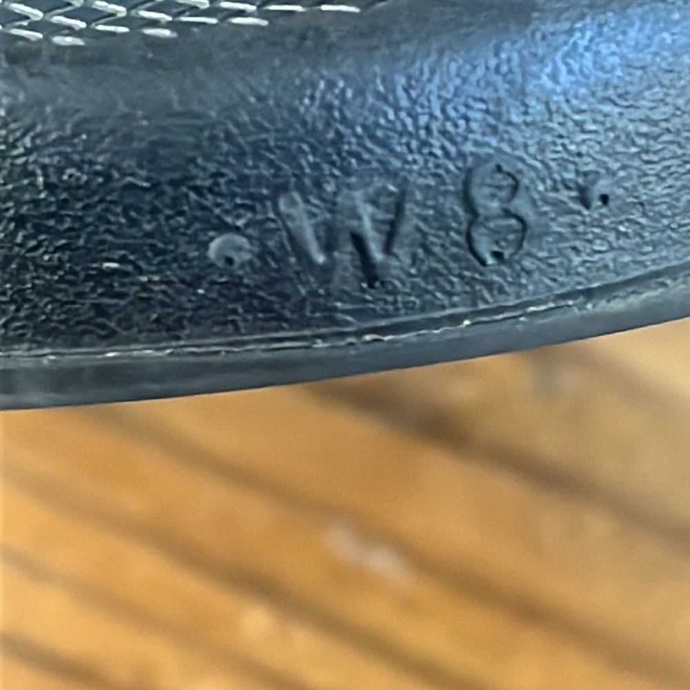 Chaco Sandals - Picture 6 of 7